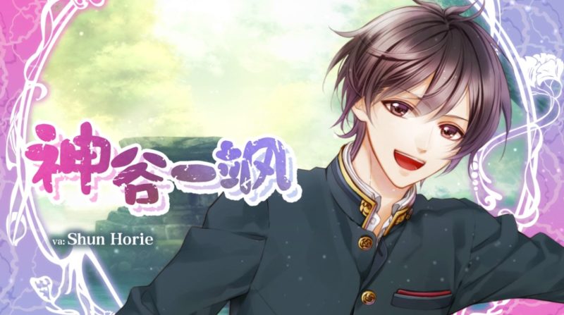 图片[3]-a3090 穿军靴的猫 官方中文【PC/4.8G/新作】-11