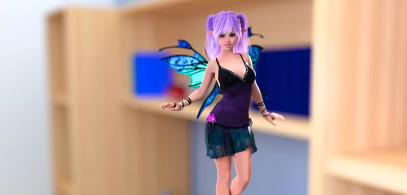 图片[5]-a248觉醒 0.4.7a The Awakening AI汉化版【PC+安卓/6.94G/新作】-11