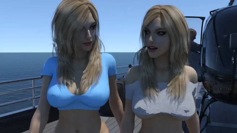 图片[4]-a262岛屿之主1.0.0 AI汉化版【PC+安卓/9.54G/新作】-11