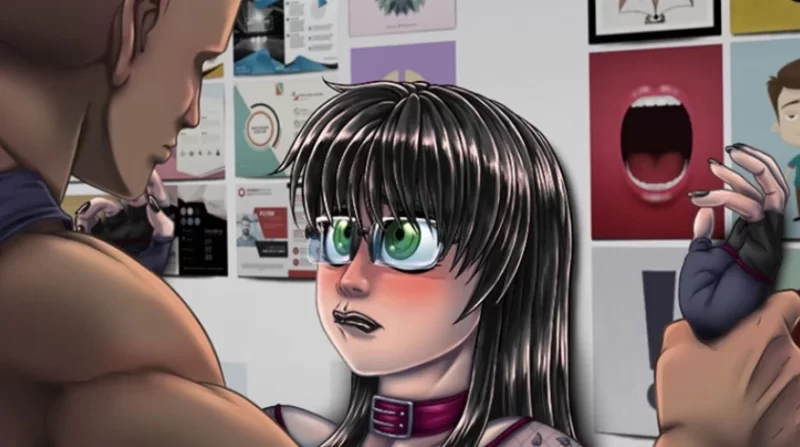 图片[2]-a151女巫的契约00.22.02 AI汉化版【PC+安卓/2.8G/新作】-11