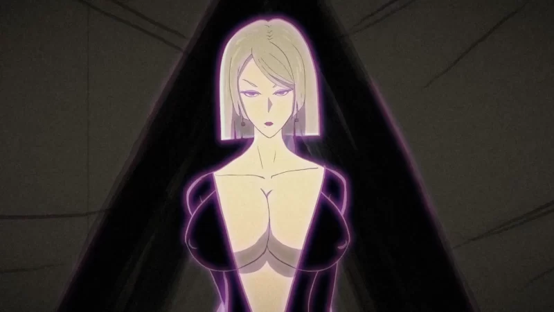 图片[2]-a405母亲的规矩1.1 官方中文【PC/0.46G】-11