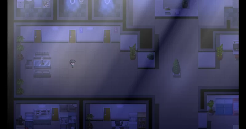 图片[5]-a232破碎伊甸0.4 官方中文【PC/0.38G/更新】-11