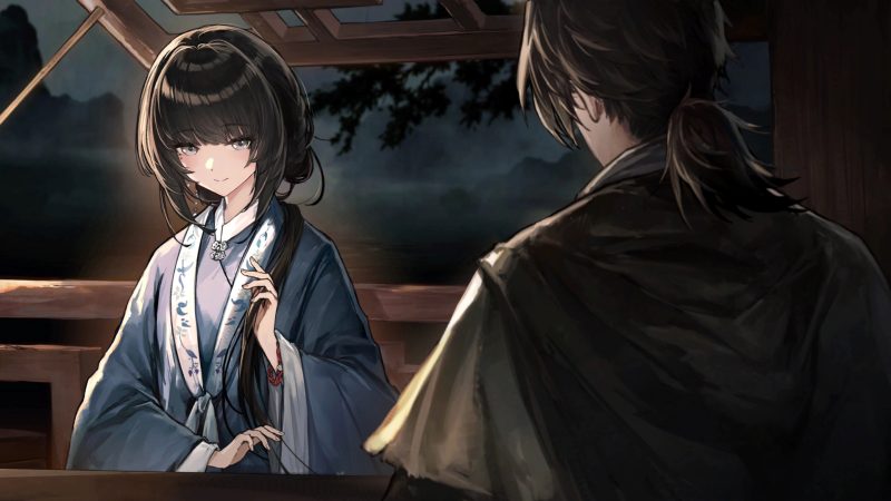 图片[3]-a7021 哀鸿：城破十日记  V1.2 官方中文【PC/5.2G/新作】-11