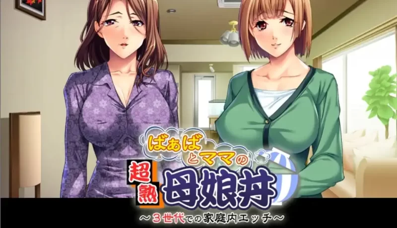 a7010 爱你深至夏海蔚蓝 汉化免安装版 【PC/350M/新作】-11