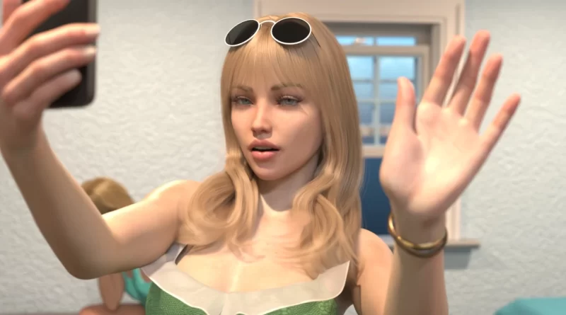 图片[5]-a377反射、诱惑与欺骗0.02.1 AI汉化版【PC+安卓/0.6G/新作】-11