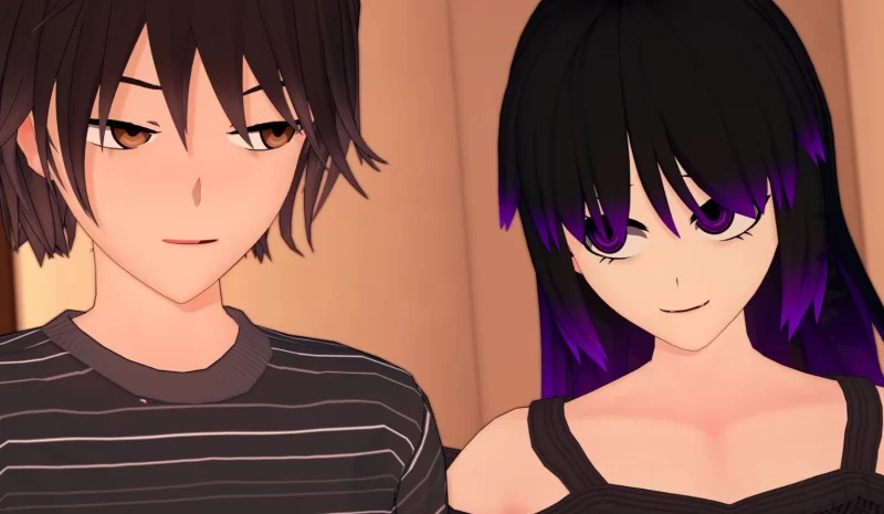 图片[4]-a345诅咒/The Curse V0.05 AI汉化版【PC+安卓/3.7G/新作】-11