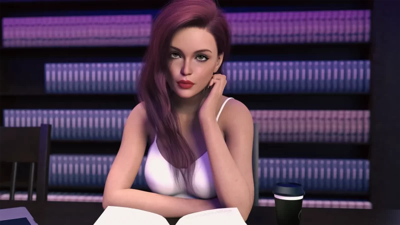 a303战争迷雾0.6.1 AI汉化版【PC/1.04G/新作】-11