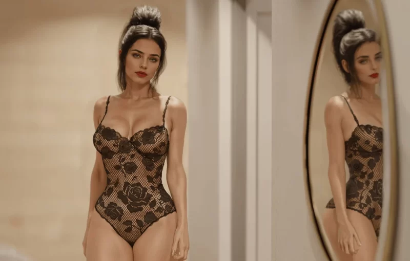 图片[2]-a240索菲亚的黑暗幻想2.01 官方中文版【PC/13.2G/更新】-11