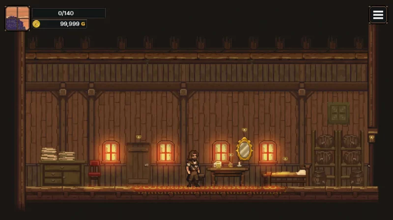 图片[2]-a338路边小店1.0 官方中文【PC/1.13G】-11