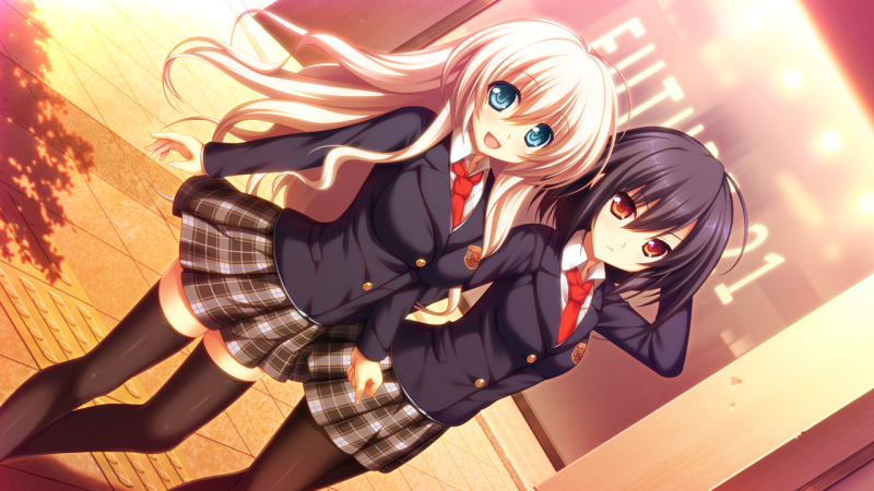 图片[4]-a7027若能与你再次相见 【PC/3.3G/新作】-11