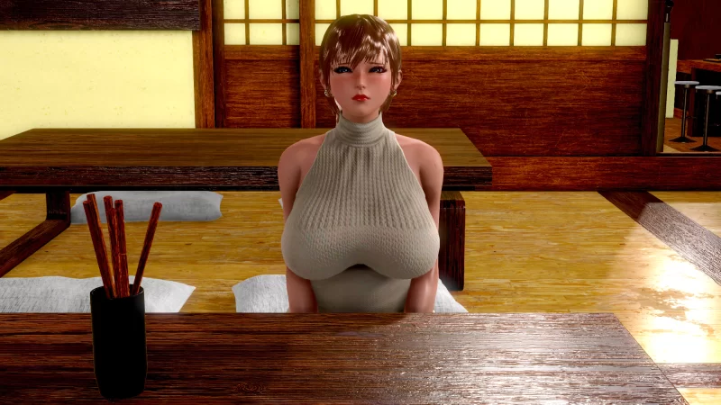 图片[2]-a421我的妻子真理子0.51 AI汉化版【PC+安卓/2.45G/更新】-11
