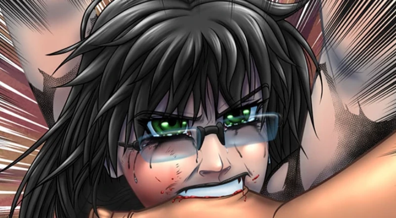 图片[4]-a151女巫的契约00.22.02 AI汉化版【PC+安卓/2.8G/新作】-11