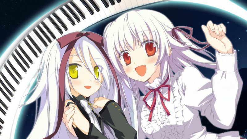 图片[3]-a3101星空的记忆 Eternal Heart   精翻汉化版【PC/6.6G/更新】-11