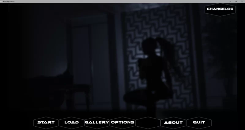 a174夏日已逝Season1 第一季 AI汉化版【PC+安卓/11.8G/新作】-11