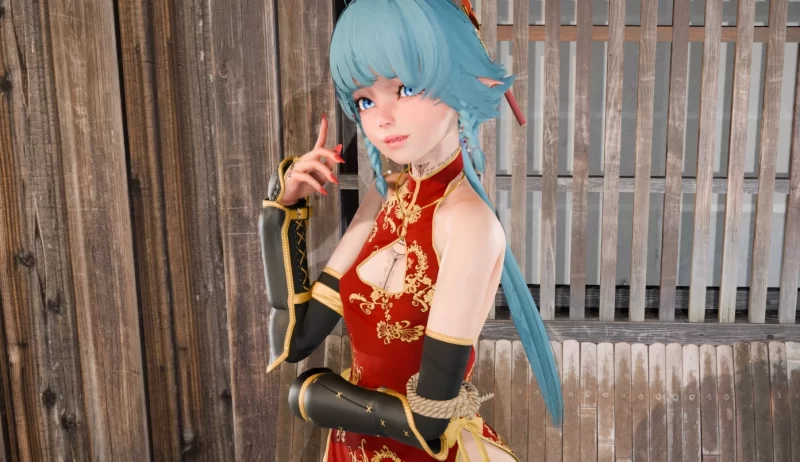 图片[4]-a355伴侣养成0.3 AI汉化版【PC+安卓/3.6G/新作】-11