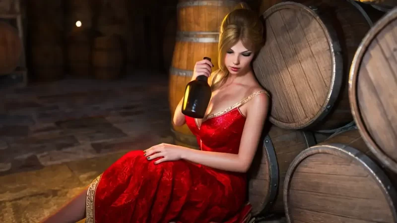 图片[4]-a246恋爱季节：农夫之梦2.0 AI汉化版【PC+安卓/6.71G/更新】-11