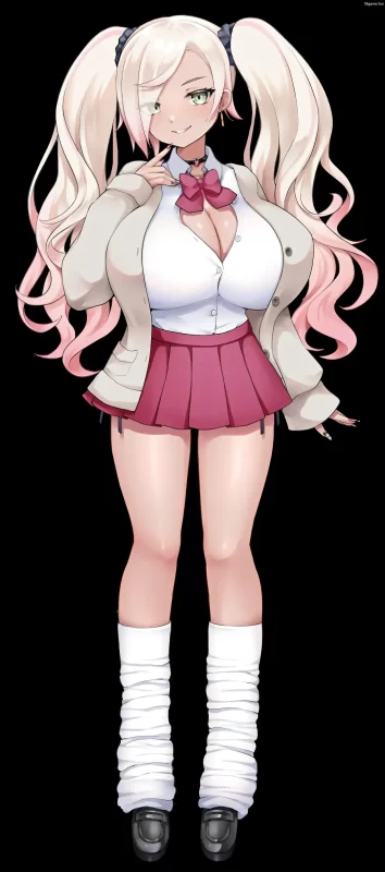 图片[3]-a8131强制入住宿舍指导 挂载AI汉化版 【PC/1G/新作】-11