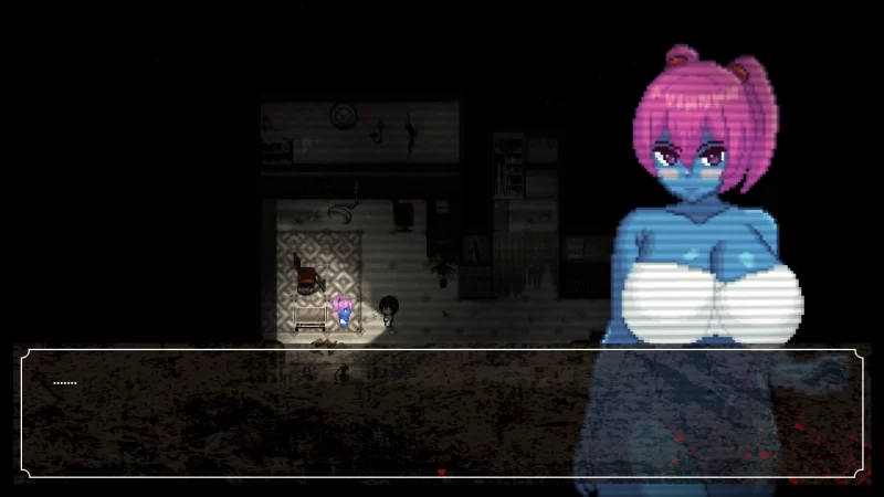 图片[3]-a369腐败循环1.0 官方中文【PC+安卓/0.74G/新作】-11