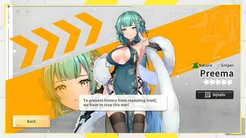 图片[2]-a8053星陨计划 离线版 汉化步兵版【PC/19G/新作】-11