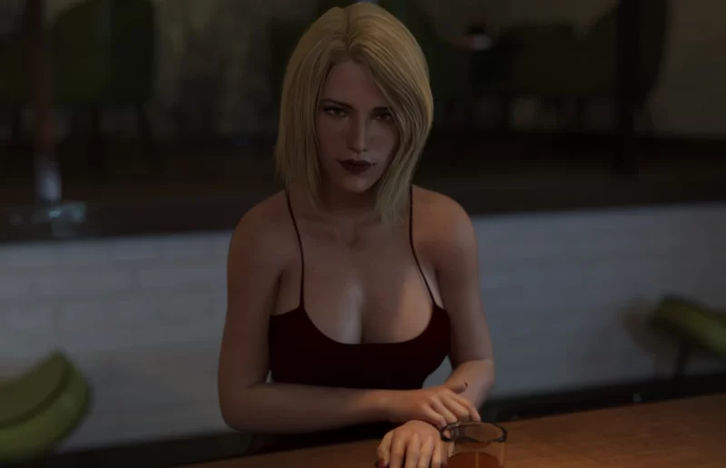 图片[3]-a220咬伤：亡灵0.9350 AI汉化版【PC+安卓/3.8G/新作】-11