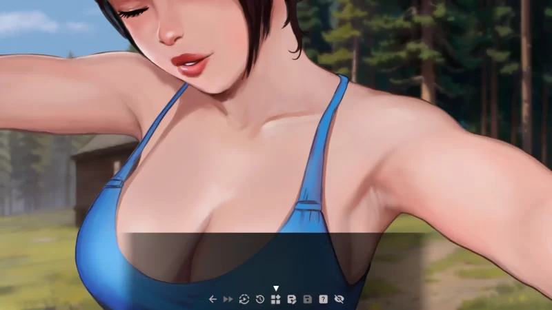 图片[2]-a213我的新超自然生活0.5.5 官方中文【PC+安卓/0.73G/更新】-11