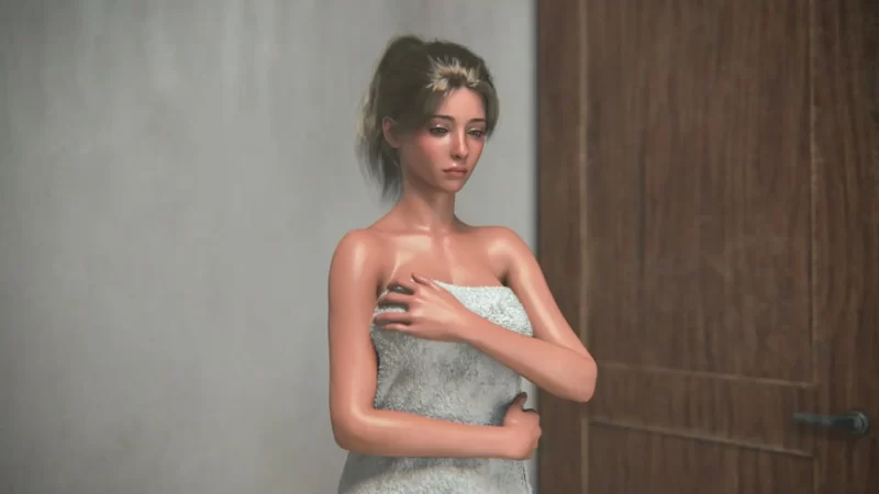 图片[2]-a332村姑变荡妇Ep.16 AI汉化版【PC+安卓/4.08G/更新】-11