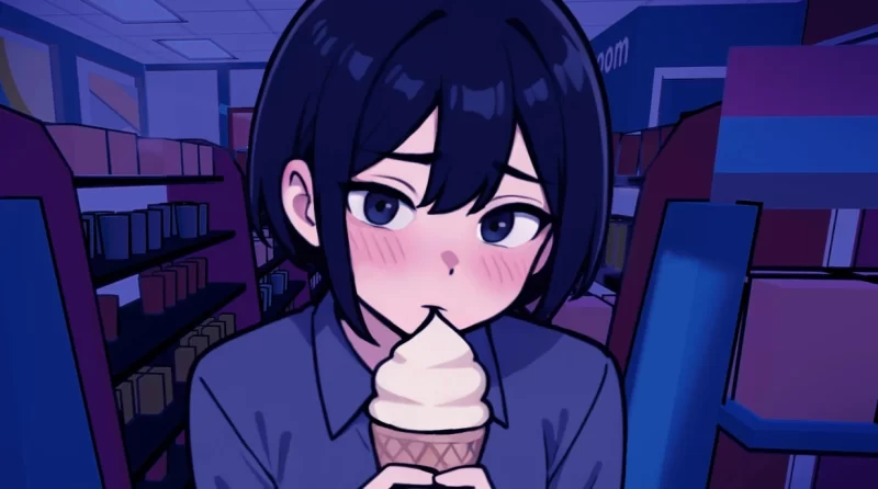 图片[3]-a194午夜与伪娘1.0 AI汉化版【PC+安卓/1.4G/新作】-11