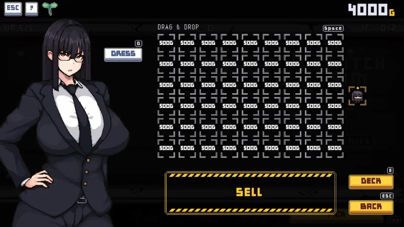 图片[3]-a379地狱之门玲子Demo V0.6.8 官方中文【PC/0.08G/新作】-11