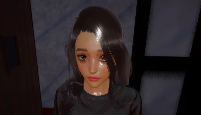 图片[2]-a310心动工作室v0.3 AI汉化版【PC+安卓/7.5G/更新】-11