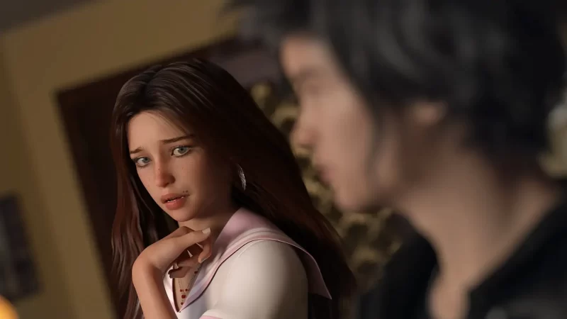 图片[4]-a175夏日已逝S2  第二季 Ch.1-3 AI汉化版【PC+安卓/2.78G/新作】-11