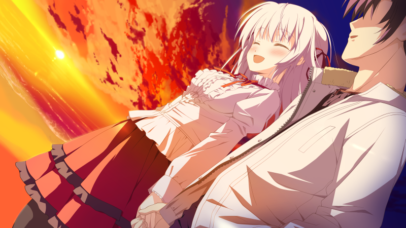 图片[2]-a3101星空的记忆 Eternal Heart   精翻汉化版【PC/6.6G/更新】-11