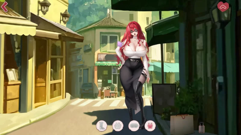 图片[3]-a8105 Sexuality With Girlfriends 3 Demo 官方中文试玩版 【PC/1.1G/新作】-11