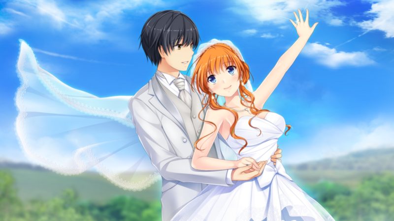 图片[5]-a7023 银色遥远 汉化版【PC/7.3G/新作】-11