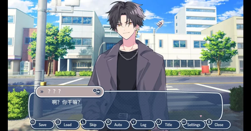 图片[4]-a287不可以和偶像XXX吗？1.0 官方中文【PC/0.23G/新作】-11