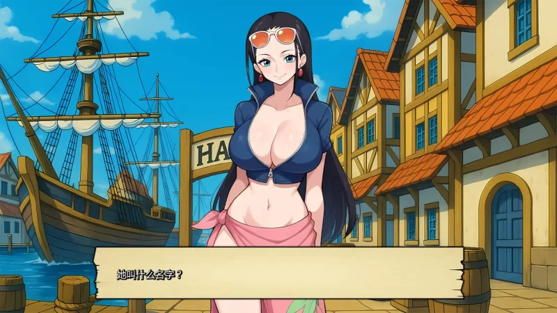 图片[3]-a357淫荡之物v0.330 AI汉化版【PC+安卓/0.51G/更新】-11