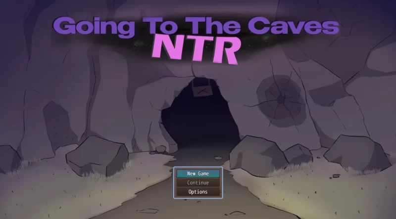 a8140洞穴探险 背德 挂载AI汉化版 【PC/2.8G/新作】-11