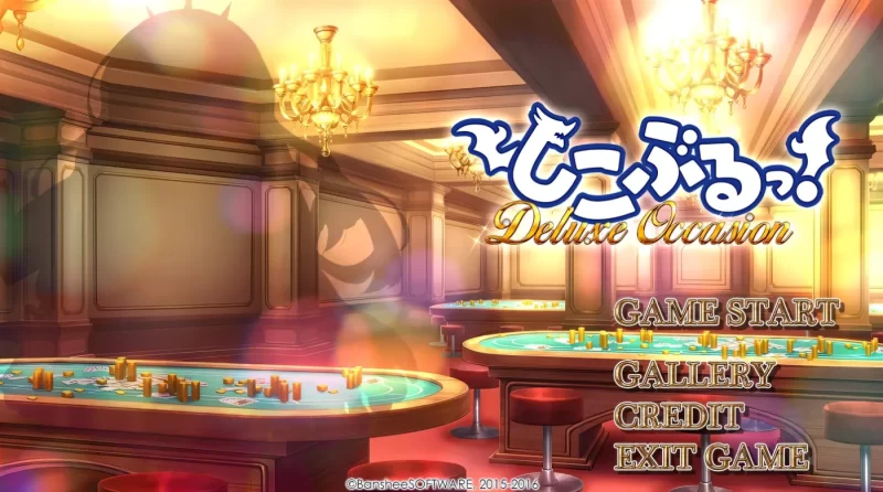 a8142希克布鲁！豪华场所 AI汉化版 【PC/540M/新作】-11