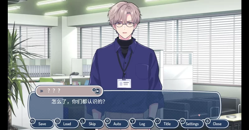 图片[2]-a287不可以和偶像XXX吗？1.0 官方中文【PC/0.23G/新作】-11