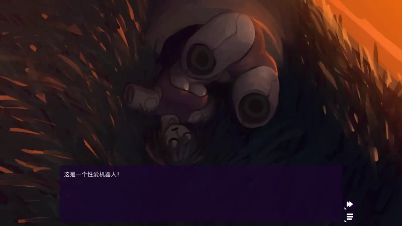 图片[3]-a285我的反乌托邦机器人女友0.96.7 官方中文【PC+安卓/1.06G/新作】-11