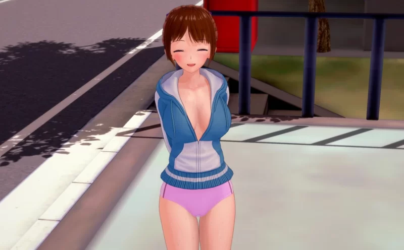 图片[3]-a193我的淘气邻居1.1 AI汉化版【PC+安卓/0.5G/更新】-11