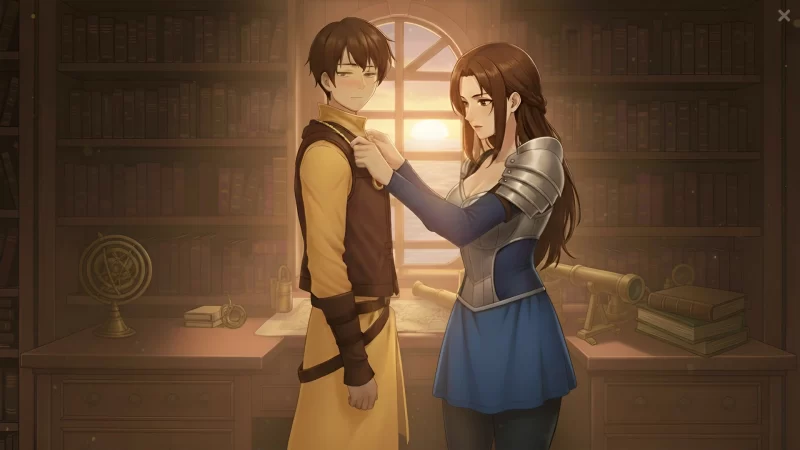 图片[4]-a323神谕者内部0.5 AI汉化版【PC+安卓/0.4G/新作】-11