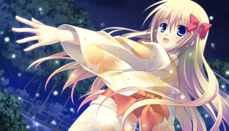 图片[4]-a7024魔女与剑与千之月【PC＋kr模拟器/3.4G/新作】-11