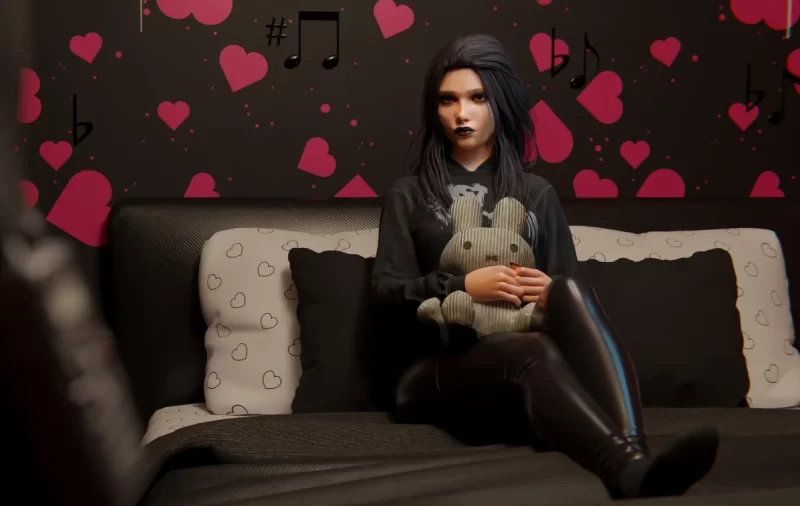 图片[4]-a221青春之光0.2.2 AI汉化版【PC+安卓/3.7G/更新】-11