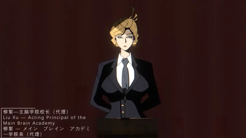 图片[3]-a405母亲的规矩1.1 官方中文【PC/0.46G】-11