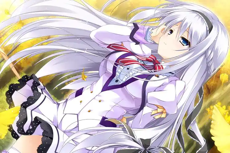 图片[6]-a7024魔女与剑与千之月【PC＋kr模拟器/3.4G/新作】-11