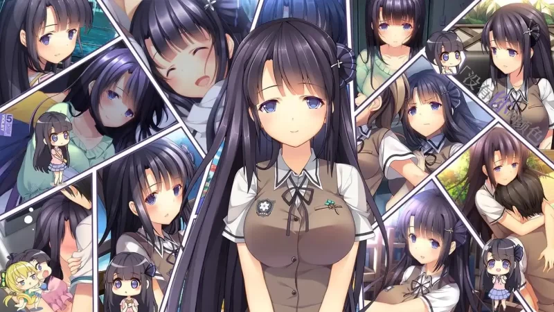 图片[5]-a7042三色绘恋 全CG存档+精翻汉化【PC/6.6G/新作】-11