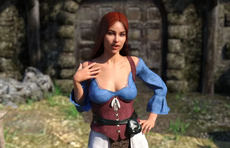 图片[3]-a398艾瓦拉0.6 AI汉化版【PC+安卓/2.1G/新作】-11