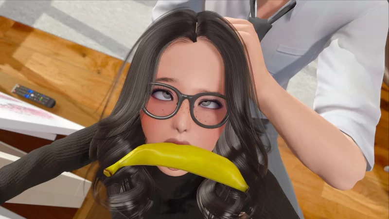 图片[4]-a282涟漪/Ripples v0.9.0 AI汉化版【PC/12.3G/更新】-11