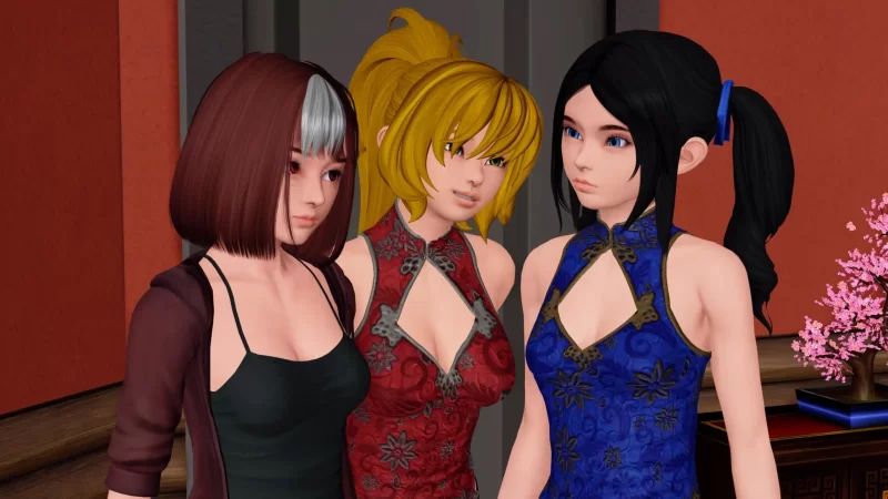 图片[6]-a128幸运悖论v0.10.5 幸运潘多拉  AI汉化版【PC/12.0G/更新】-11