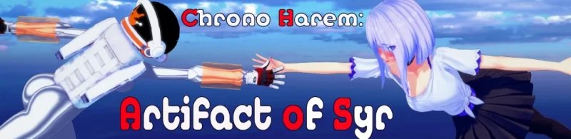 a294时空后宫：希尔的神器0.2.1A AI汉化版【PC+安卓/3.5G/新作】-11